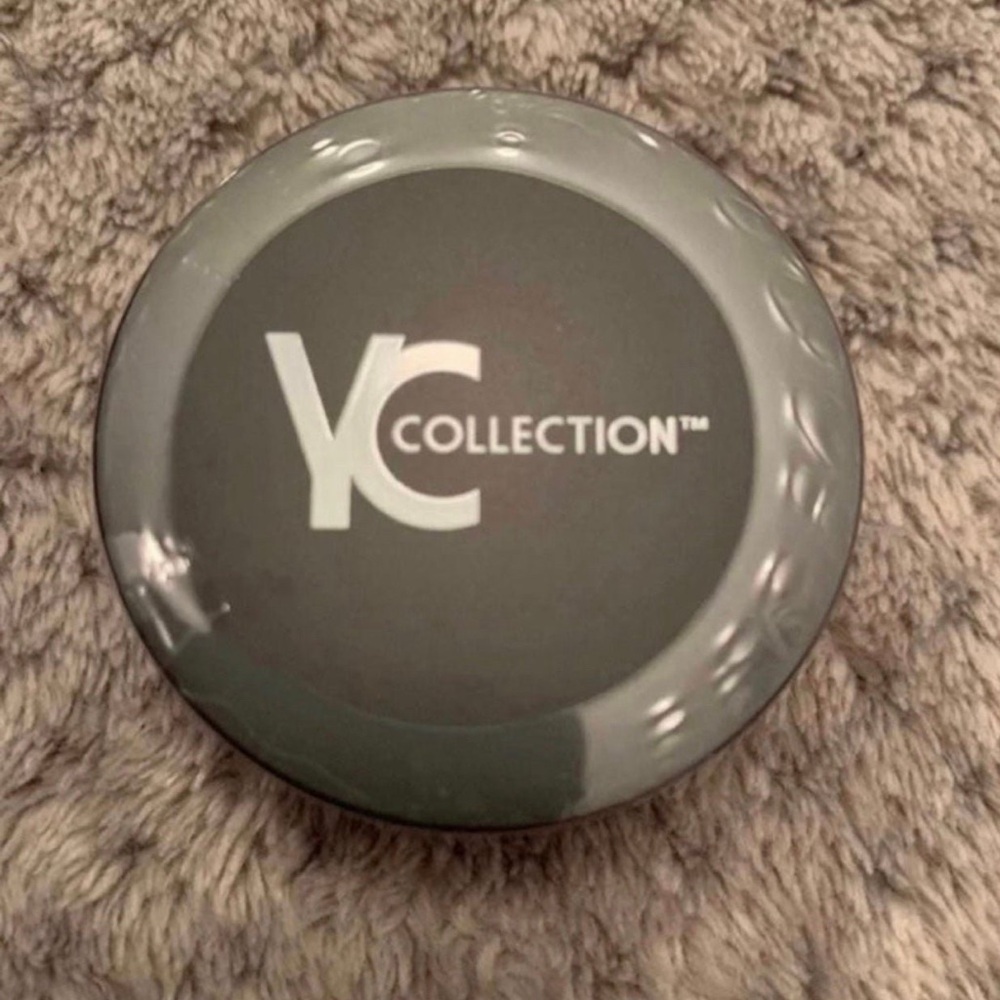 YC Collection Setting Powder. Honey - Picture 2 of 3